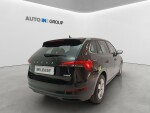 Auto-in-prodej-servis-skoda-scala-TMBER6NW7P3182218_06