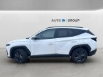 Auto-in-prodej-servis-hyundai-tucson-TMAJD81B9SJ597383_03