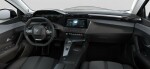 Auto-in-prodej-servis-peugeot-308-VR3FRHPYXSY511387_14