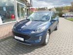 IMG_20260420_101448_386