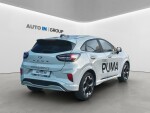 Auto-in-prodej-servis-Ford-Puma-20320_06