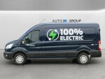 Auto-in-prodej-servis-ford-transit-18078_03