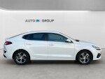Auto-in-prodej-servis-hyundai-i30-TMAH3H1BAPJ034060_07