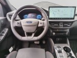 Auto-in-prodej-servis-ford-kuga-WF0FXXWPMHRR85678_14