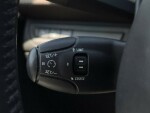 VF3CU9HP0FY075017_21