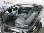 Auto-in-prodej-servis-Ford-mustang-18652_09