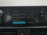 VR7EBYHT3RJ791612_24