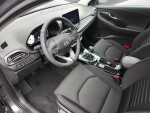 Auto-in-prodej-servis-hyundai-i30-TMAH3H1BXSJ035185_09