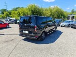 IMG_20260702_142702