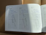 VULVULANUUNNU1VWU_29