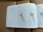 VULVULANUUNNU1VWU_27