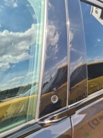 20250820_134815_resized