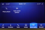 WF0JXXWPCJLB67606_15