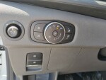 Auto-in-prodej-servis-ford-transit-20103_32