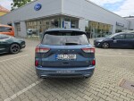 PHEV Kuga inzerát (5)