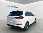 Auto-in-prodej-servis-hyundai-i30-TMAH251C7SJ253546_06