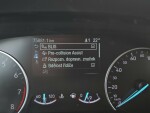 WF01XXERK1KM09208_22
