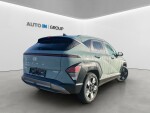 Auto-in-prodej-servis-hyundai-kona-KMHHC811XSU092838_06