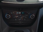 WF0VXXGCEVGS3111_21