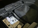 IMG_9395