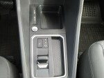 IMG_20260904_094347