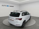 TMBLE7NU3S5060332_04