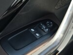 VF3CU9HP0FY075017_12
