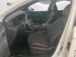 Auto-in-prodej-servis-hyundai-tucson-TMAJB8128SJ393308_09
