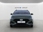 Auto-in-prodej-servis-hyundai-i30-TMAH281C3SJ189104_02
