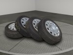 TMBJJ6NJ6FZ083945_22