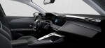 Auto-in-prodej-servis-peugeot-408-VR3FPHPY6SY568031_18