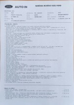 1742562114172