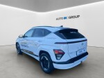 Auto-in-prodej-servis-hyundai-kona-TMAH881C2RJ035301_04