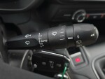 VR7EBYHT3RJ791612_22