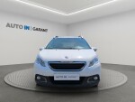 VF3CU9HP0FY075017_02