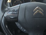 VF7BU6HZBCZ911025_21
