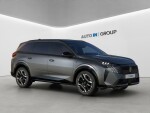 Auto-in-prodej-servis-peugeot-5008-VR3KAHPY3SS029143_07