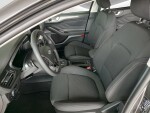 Auto-in-prodej-servis-Ford-focus-WF0PXXGCHPRD32077_09