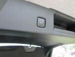 Auto-in-prodej-servis-ford-kuga-17997_32