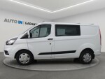 WF02XXTTG2KU61368_03