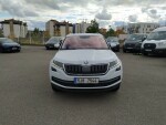 IMG_20261012_143126