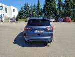 IMG_20260624_100737