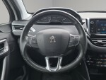 VF3CUHMRPJY156525_10