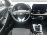 Auto-in-prodej-servis-hyundai-i30-TMAH281B6SJ172918_14