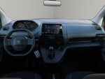 VR3ERHNPJKJ683785_14