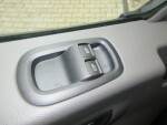 Auto-in-prodej-servis-ford-transit-18078_34