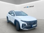 Auto-in-prodej-servis-hyundai-tucson-TMAJC8125SJ375832_08