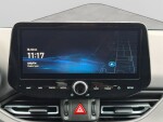 Auto-in-prodej-servis-hyundai-i30-TMAH3H1BXSJ035185_39