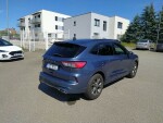 IMG_20260624_100743