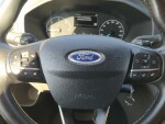 IMG_20261006_141012